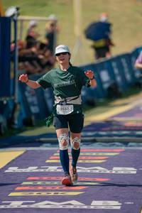 BIB: 
                            <button type="button" onclick="openModal(27342836)" class="btn btn-primary btn-sm float-right btn-popup" data-toggle="modal" data-target=".modal-high-quality">
                        <i class="fas fa-shopping-cart"></i> Add to Cart
                    </button>
                                            <button type="button" onclick="isThisMe(27342836, true)" class="btn btn-success btn-sm float-right btn-popup btn-isme hidden" data-toggle="tooltip" data-placement="bottom" title="นี่คือรูปของคุณใช่ไหม คลิกที่นี่เพื่อเอาเข้าอัลบั้ม">
                        <i class="fas fa-plus"></i> Add to album
                    </button>
                    <button type="button" onclick="isThisMe(27342836, false)" class="btn btn-warning btn-sm float-right btn-popup btn-isnotme hidden">
                        <i class="fas fa-ban"></i> Remove from album
                    </button>